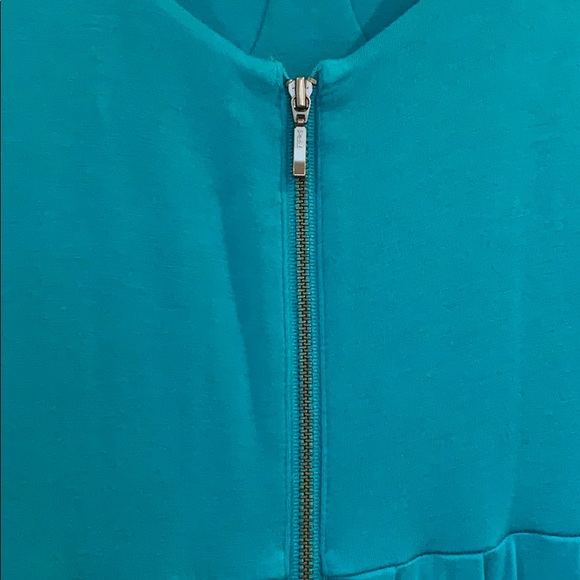 Bebe Dress - Picture 5 of 7